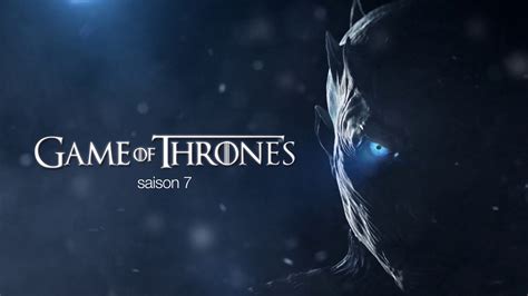 game of throne streaming vf|Game of Thrones Stream: alle Anbieter 